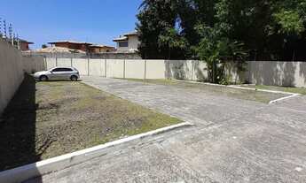 Imagem 7: Lauro de Freitas, Jardim Aeroporto, Kitnet, oportunidade