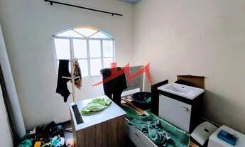 Imagem 7: Casa para venda, Arsenal, São Gonçalo, RJ