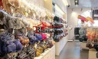 Imagem 3: Salão à venda, 910 m² por R$ 11.500.000 - São Miguel Paulista - São Paulo/SP