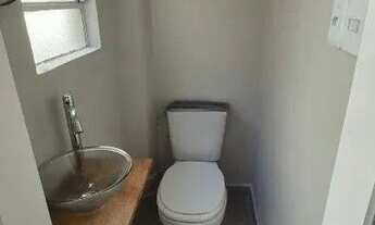 Imagem 3: Apartamento Residencial à Venda em Porto Alegre, Rio Grande do Sul