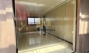 Imagem 7: Lojas para venda - Marechal Rondon Canoas