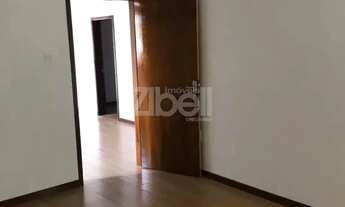 Imagem 5: CASA no SANTO ANTÔNIO com 3 quartos para LOCAÇÃO, 162 m²