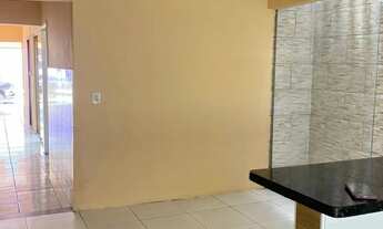 Imagem 6: Alugo Casa Retiro Natal