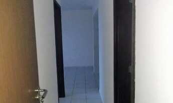 Imagem 4: Vende-se ótimo apartamento na Redinha , ótima localização no condomínio Janelas Potengi