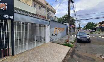 Imagem 3: Salão para alugar, 40 m² por R$ 1.260,00/mês - Jardim Amanda I - Hortolândia/SP