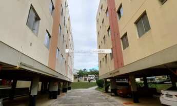 Imagem: Apartamento a venda com 2 quartos, 58m2