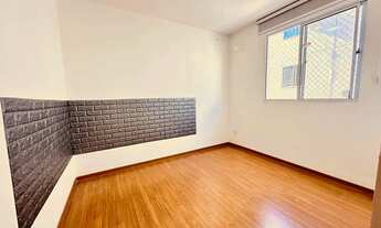 Imagem 7: Condominio Gram Jardim Apartamento com 2 Quarto(s) e 1 banheiro(s) à Venda, 39.33 por R$ 1