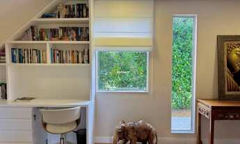 Imagem 6: Casa em Condomínio Fechado 6 Dormitórios à venda R$ 9.800.000,00