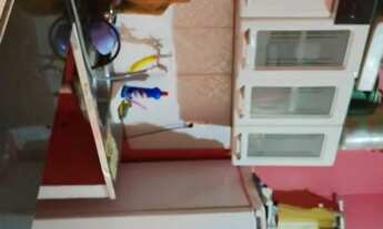 Imagem 7: Vendo está casa no guama