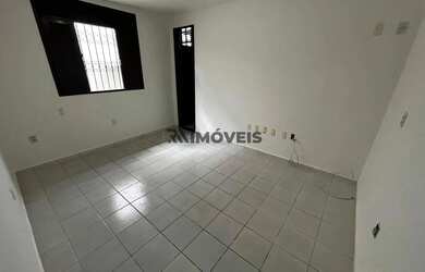 Imagem 16: Casa à venda em Emaús próximo a BR 101 e Superfacil