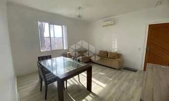 Imagem 5: Apartamento 73M² - para Alugar