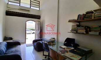 Imagem 7: Loja no Joá Galpão / depósito com 1 vaga na garagem