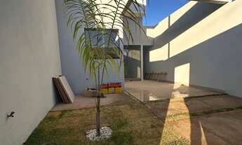 Imagem: VENDO CASA NO AURÁ