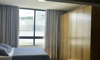 Imagem 9: Studio para locação no Córrego Grande