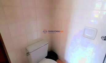 Imagem 6: Apartamento-02 Dormitorios-Bairro Santana