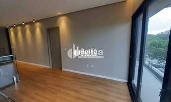 Imagem 4: Casa no condomínio Cyrela Landscape - Residencial Buritis disponível para venda em Uberlân