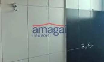 Imagem 6: Imóvel com 4 dormitórios