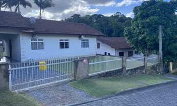 Imagem: Casa TIMBÓ - SC