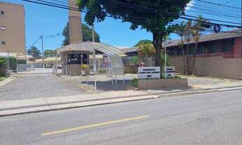 Imagem: Condomínio Residencial Campos dos Sonhos