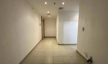 Imagem 4: Conjunto comercial para venda em Higienópolis , 53m²