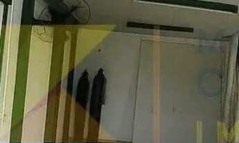 Imagem 2: Sala comercial para locação Bairro Itoupava Norte