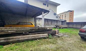 Imagem 6: Terreno à venda, Sumarezinho, São Paulo, SP