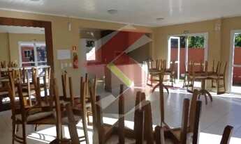 Imagem 3: Apartamento com 2 dormitórios - Fátima / Fátima