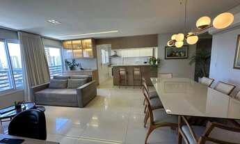 Imagem: Imóvel para venda com 125 metros quadrados