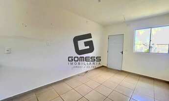 Imagem 3: Casa para alugar no bairro Reserva Real - Ribeirão Preto/SP