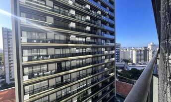 Imagem 5: Top Vision | Aluguel