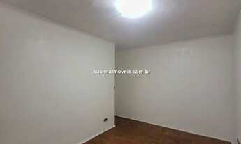 Imagem 3: Apartamento para para alugar com 2 quartos 1 sala 60 m2 no bairro Vila Ema, São Paulo - SP