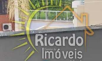 Imagem 6: TRÍPLEX DE ALTO PADRÃO QUADRA MAR NO BALNEÁRIO ATAMI NORTE - TERRENO 603,00M² E ÁREA CONST