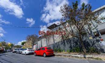 Imagem 2: CASA COM 3 QUARTOS PARA LOCAÇÃO NO SÃO BENTO