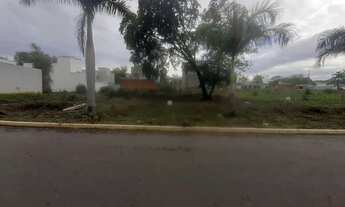 Imagem 7: Oportunidade Imperdível no Reserva Real, Montes Claros