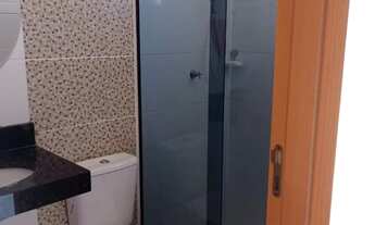 Imagem 5: Sobrado Setor São José - 02 Suítes - Condomínio