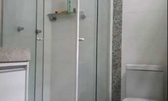 Imagem 5: Casa no Centro de Belford Roxo