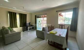 Imagem 5: Casa à venda Casa com 3 dormitórios