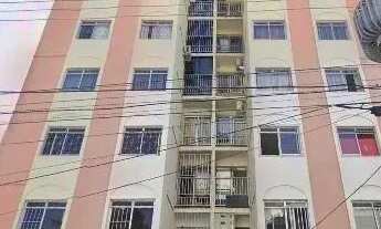 Imagem: Apartamento 2 quartos Ed. Sandra, Setor