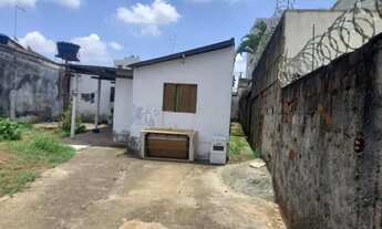 Imagem 3: Terreno / Lote / Condomínio à venda, 362 m² - Jardim das Esmeraldas codigo: 89718