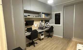 Imagem 2: Apartamento à venda no bairro Lídice em Uberlândia