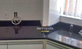 Imagem 6: Cobertura à venda, 230 m² por R$ 1.101.000,00 - Rudge Ramos - São Bernardo do Campo/SP