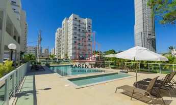 Imagem: Imóvel para aluguel com 48 metros quadrados