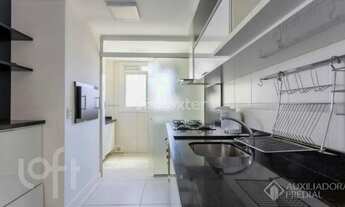 Imagem 7: Apartamento à venda Rua Cervantes, Jardim Botânico - Porto Alegre