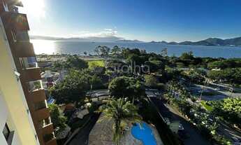 Imagem 2: APARTAMENTO 4 QUARTOS - AGRONOMICA