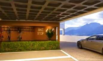 Imagem 6: VALPARAISO - GRANDE OPORTUNIDADE