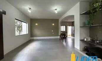 Imagem 4: LINDA CASA NO MORADA DA COLINA