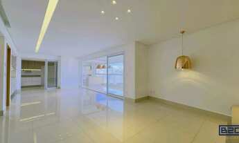 Imagem 4: Masterpiece Apartamento com 4 dormitórios