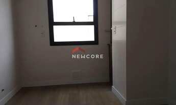 Imagem 6: Apartamento em Travessa Itaperuna - Tristeza - Porto Alegre/RS