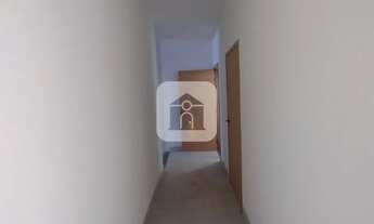 Imagem 4: Galpão para locação no Bairro Jardim Brasília