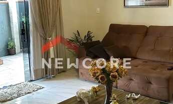 Imagem 4: Casa em Rua:sebastião Salome da Costa - Armação - Penha/SC